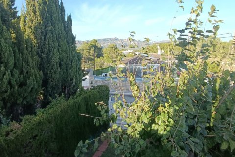 Kaupunkipientalo myytävänä L'Ametlla de Mar, Tarragona, Espanja, 3 makuuhuonetta, 108 m2 No. 152737 - kuva 24