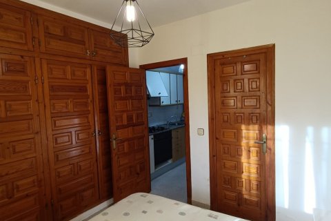 Kaupunkipientalo myytävänä L'Ametlla de Mar, Tarragona, Espanja, 3 makuuhuonetta, 108 m2 No. 152737 - kuva 7