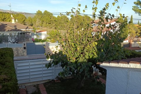 Kaupunkipientalo myytävänä L'Ametlla de Mar, Tarragona, Espanja, 3 makuuhuonetta, 108 m2 No. 152737 - kuva 22