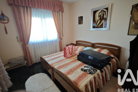 House zum Verkauf in Orihuela, Alicante, Spanien 4 Schlafzimmer, 398 m2 Nr. 152732 - Foto 13