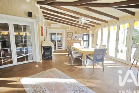 House zum Verkauf in Orihuela, Alicante, Spanien 4 Schlafzimmer, 398 m2 Nr. 152732 - Foto 6