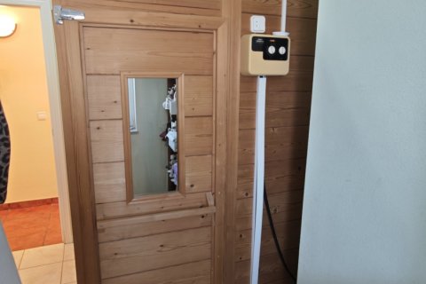 House zum Verkauf in Orihuela, Alicante, Spanien 4 Schlafzimmer, 398 m2 Nr. 152732 - Foto 17