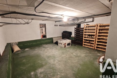 House zum Verkauf in Orihuela, Alicante, Spanien 4 Schlafzimmer, 398 m2 Nr. 152732 - Foto 27