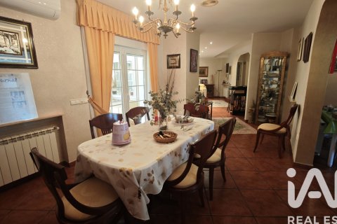 House zum Verkauf in Orihuela, Alicante, Spanien 4 Schlafzimmer, 398 m2 Nr. 152732 - Foto 3