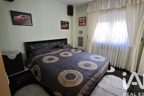 House zum Verkauf in Orihuela, Alicante, Spanien 4 Schlafzimmer, 398 m2 Nr. 152732 - Foto 14