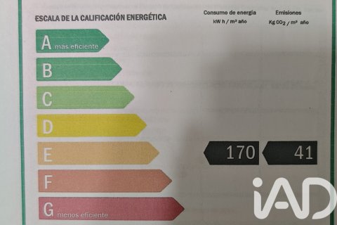 House zum Verkauf in Orihuela, Alicante, Spanien 4 Schlafzimmer, 398 m2 Nr. 152732 - Foto 28