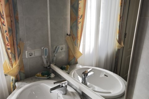 House zum Verkauf in Orihuela, Alicante, Spanien 4 Schlafzimmer, 398 m2 Nr. 152732 - Foto 16