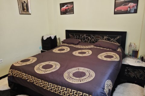 House zum Verkauf in Orihuela, Alicante, Spanien 4 Schlafzimmer, 398 m2 Nr. 152732 - Foto 15