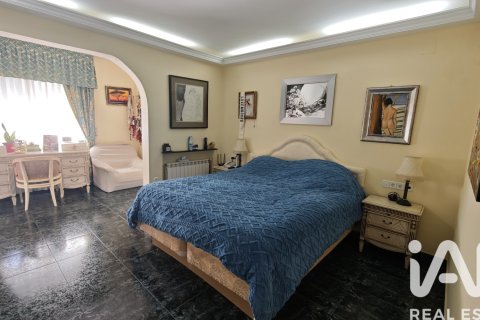 House zum Verkauf in Orihuela, Alicante, Spanien 4 Schlafzimmer, 398 m2 Nr. 152732 - Foto 20