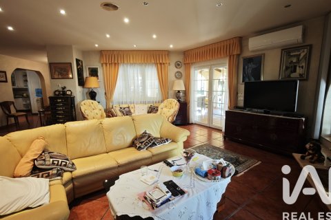 House zum Verkauf in Orihuela, Alicante, Spanien 4 Schlafzimmer, 398 m2 Nr. 152732 - Foto 12