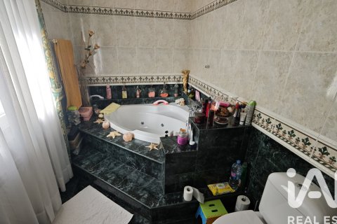 House zum Verkauf in Orihuela, Alicante, Spanien 4 Schlafzimmer, 398 m2 Nr. 152732 - Foto 22