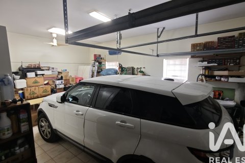 House zum Verkauf in Orihuela, Alicante, Spanien 4 Schlafzimmer, 398 m2 Nr. 152732 - Foto 23