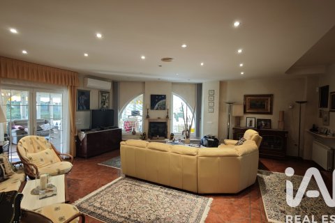 House zum Verkauf in Orihuela, Alicante, Spanien 4 Schlafzimmer, 398 m2 Nr. 152732 - Foto 2