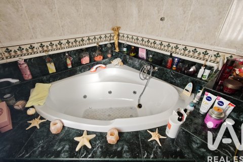 House zum Verkauf in Orihuela, Alicante, Spanien 4 Schlafzimmer, 398 m2 Nr. 152732 - Foto 18