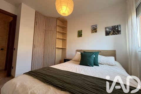 Apartamento en venta en Caldes de Montbui, Barcelona, España 4 dormitorios, 128 m2 No. 152735 - foto 23
