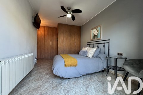 Apartamento en venta en Caldes de Montbui, Barcelona, España 4 dormitorios, 128 m2 No. 152735 - foto 28