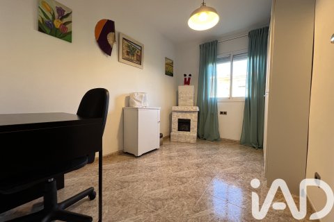 Apartamento en venta en Caldes de Montbui, Barcelona, España 4 dormitorios, 128 m2 No. 152735 - foto 20