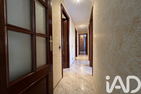 Apartamento en venta en Caldes de Montbui, Barcelona, España 4 dormitorios, 128 m2 No. 152735 - foto 14