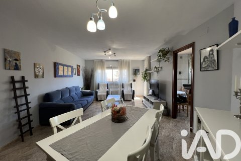Apartamento en venta en Caldes de Montbui, Barcelona, España 4 dormitorios, 128 m2 No. 152735 - foto 6