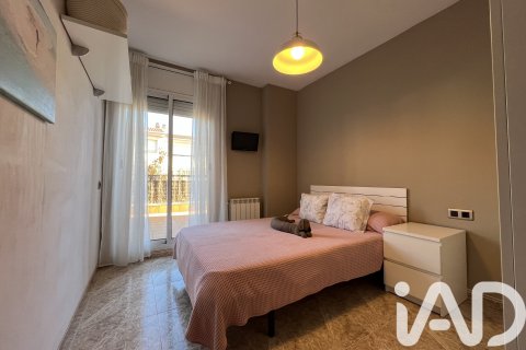 Apartamento en venta en Caldes de Montbui, Barcelona, España 4 dormitorios, 128 m2 No. 152735 - foto 17