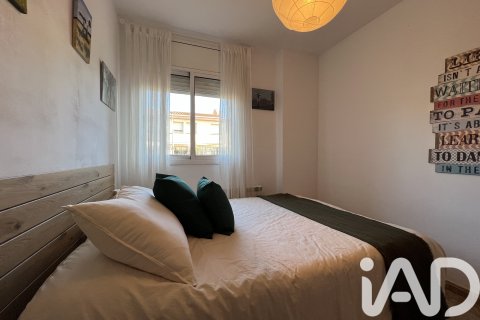 Apartamento en venta en Caldes de Montbui, Barcelona, España 4 dormitorios, 128 m2 No. 152735 - foto 30