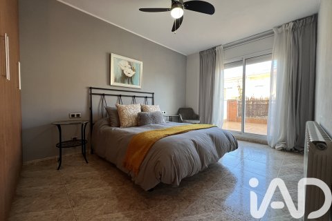 Apartamento en venta en Caldes de Montbui, Barcelona, España 4 dormitorios, 128 m2 No. 152735 - foto 27