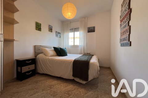 Apartamento en venta en Caldes de Montbui, Barcelona, España 4 dormitorios, 128 m2 No. 152735 - foto 22