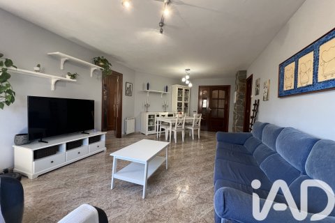 Apartamento en venta en Caldes de Montbui, Barcelona, España 4 dormitorios, 128 m2 No. 152735 - foto 5