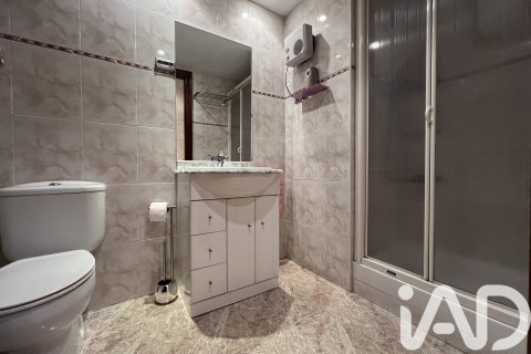 Apartamento en venta en Caldes de Montbui, Barcelona, España 4 dormitorios, 128 m2 No. 152735 - foto 24