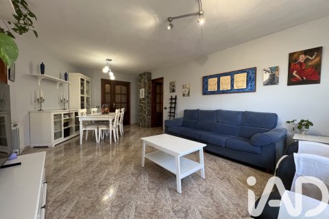 Apartament w Caldes de Montbui, Barcelona, Hiszpania 4 sypialnie, 128 mkw. nr 152735