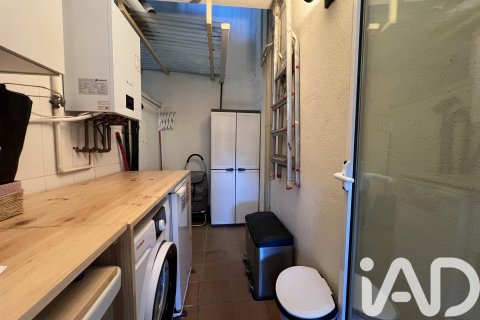 Apartamento en venta en Caldes de Montbui, Barcelona, España 4 dormitorios, 128 m2 No. 152735 - foto 10