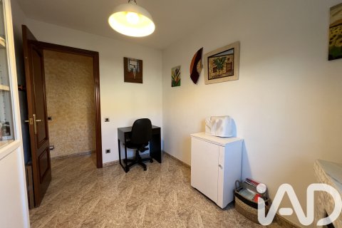 Apartamento en venta en Caldes de Montbui, Barcelona, España 4 dormitorios, 128 m2 No. 152735 - foto 21
