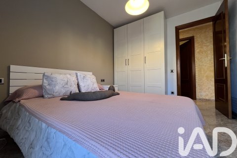 Apartamento en venta en Caldes de Montbui, Barcelona, España 4 dormitorios, 128 m2 No. 152735 - foto 18