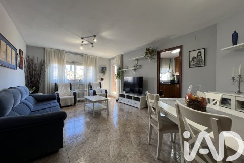 Apartamento en venta en Caldes de Montbui, Barcelona, España 4 dormitorios, 128 m2 No. 152735 - foto 4