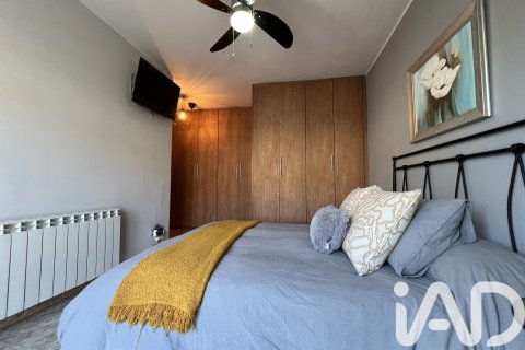 Apartamento en venta en Caldes de Montbui, Barcelona, España 4 dormitorios, 128 m2 No. 152735 - foto 29