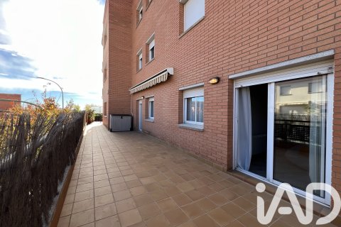 Apartamento en venta en Caldes de Montbui, Barcelona, España 4 dormitorios, 128 m2 No. 152735 - foto 13