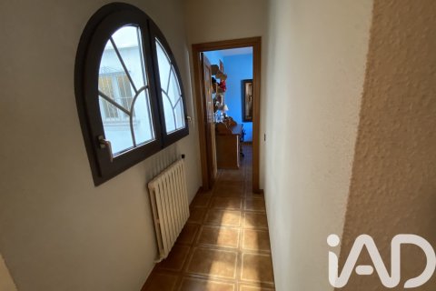 Apartamento en venta en Parets del Vallès, Barcelona, España 4 dormitorios, 187 m2 No. 152734 - foto 22