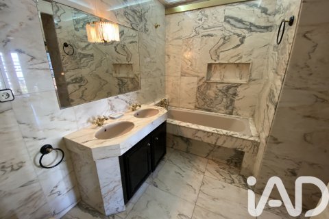 Apartamento en venta en Parets del Vallès, Barcelona, España 4 dormitorios, 187 m2 No. 152734 - foto 19