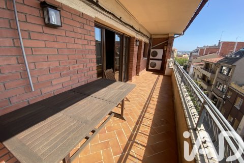 Apartamento en venta en Parets del Vallès, Barcelona, España 4 dormitorios, 187 m2 No. 152734 - foto 27