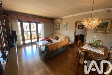 Apartamento en venta en Parets del Vallès, Barcelona, España 4 dormitorios, 187 m2 No. 152734 - foto 3