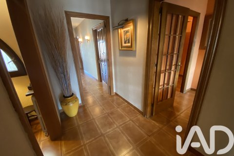 Apartamento en venta en Parets del Vallès, Barcelona, España 4 dormitorios, 187 m2 No. 152734 - foto 9