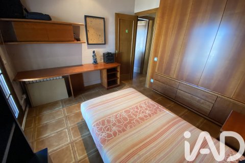 Apartamento en venta en Parets del Vallès, Barcelona, España 4 dormitorios, 187 m2 No. 152734 - foto 21
