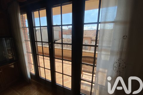 Apartamento en venta en Parets del Vallès, Barcelona, España 4 dormitorios, 187 m2 No. 152734 - foto 7