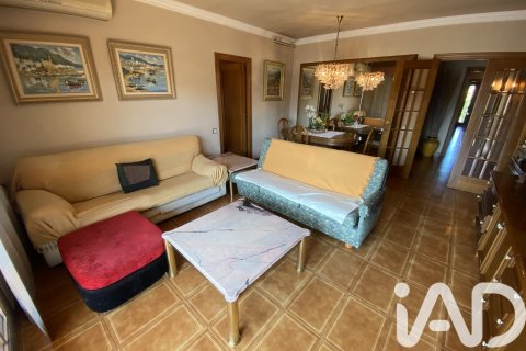 Apartamento en venta en Parets del Vallès, Barcelona, España 4 dormitorios, 187 m2 No. 152734 - foto 4