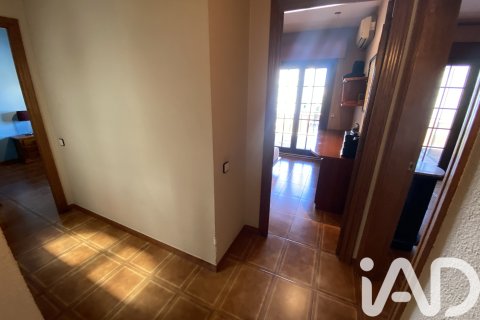Apartamento en venta en Parets del Vallès, Barcelona, España 4 dormitorios, 187 m2 No. 152734 - foto 16