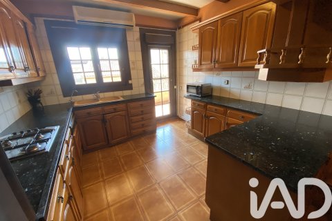 Apartamento en venta en Parets del Vallès, Barcelona, España 4 dormitorios, 187 m2 No. 152734 - foto 11