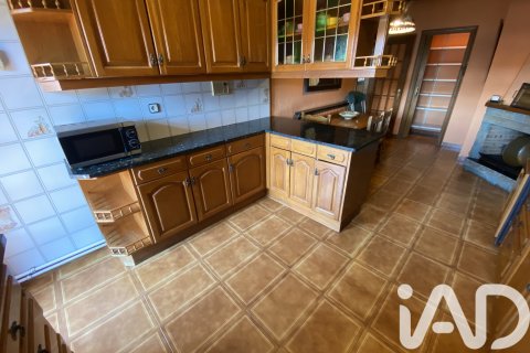 Apartamento en venta en Parets del Vallès, Barcelona, España 4 dormitorios, 187 m2 No. 152734 - foto 12