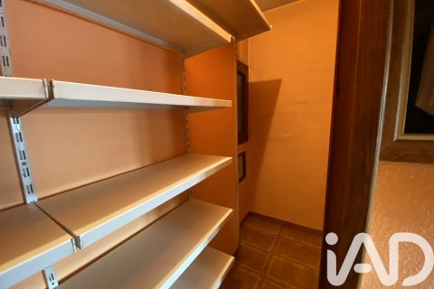Apartamento en venta en Parets del Vallès, Barcelona, España 4 dormitorios, 187 m2 No. 152734 - foto 13