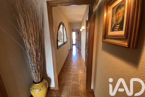 Apartamento en venta en Parets del Vallès, Barcelona, España 4 dormitorios, 187 m2 No. 152734 - foto 14