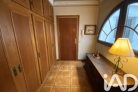 Apartamento en venta en Parets del Vallès, Barcelona, España 4 dormitorios, 187 m2 No. 152734 - foto 26
